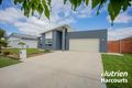 Property photo of 32 Gleeson Street Chinchilla QLD 4413