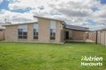 Property photo of 32 Gleeson Street Chinchilla QLD 4413