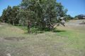 Property photo of 6 Pollard Court Encounter Bay SA 5211