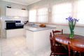 Property photo of 23 Bena Street Yarraville VIC 3013