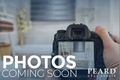 Property photo of 141 Grand Ocean Boulevard Port Kennedy WA 6172
