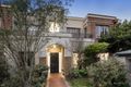 Property photo of 22/1 Bellevue Avenue Doncaster East VIC 3109