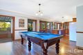 Property photo of 7 Ridgetop Place Dural NSW 2158