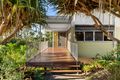 Property photo of 30 Rim Road Buderim QLD 4556