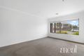 Property photo of 306 Saltwater Promenade Point Cook VIC 3030