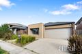 Property photo of 306 Saltwater Promenade Point Cook VIC 3030