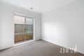 Property photo of 306 Saltwater Promenade Point Cook VIC 3030