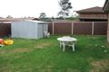 Property photo of 57 William Street Werrington NSW 2747