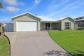 Property photo of 8 Bada Crescent Burrill Lake NSW 2539