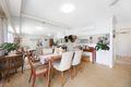 Property photo of 2B/3 Second Avenue Burleigh Heads QLD 4220