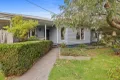 Property photo of 15 Tulloch Street Dalyston VIC 3992