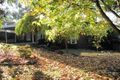 Property photo of 17 Washusen Road Heathmont VIC 3135