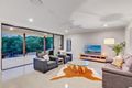 Property photo of 101 Palmview Forest Drive Palmview QLD 4553