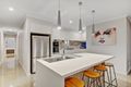 Property photo of 101 Palmview Forest Drive Palmview QLD 4553