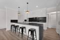 Property photo of 14 Cuneo Place Thirlmere NSW 2572