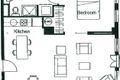 Property photo of 1013/422-428 Collins Street Melbourne VIC 3000