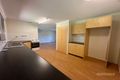Property photo of 10 Hyde Road Pegs Creek WA 6714