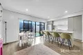 Property photo of 18 Cherry Tree Lane Clyde VIC 3978