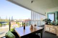 Property photo of 506/22 Surf Parade Broadbeach QLD 4218