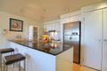 Property photo of 506/22 Surf Parade Broadbeach QLD 4218