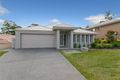 Property photo of 94 Araminta Chase Cameron Park NSW 2285