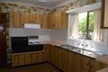 Property photo of 33 Moad Street Orange NSW 2800