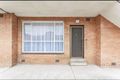 Property photo of 1/99 McCrae Street Dandenong VIC 3175