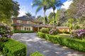 Property photo of 10 Water Street Wahroonga NSW 2076
