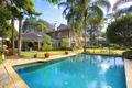 Property photo of 10 Water Street Wahroonga NSW 2076