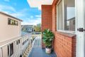 Property photo of 2/19-21 Hooper Street Randwick NSW 2031