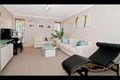 Property photo of 3 Gregory Close Forest Lake QLD 4078
