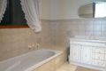Property photo of 19 Kuhl Drive Racecourse Bay SA 5291