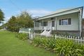 Property photo of 107 Hopetoun Street Kurri Kurri NSW 2327