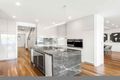 Property photo of 4A Carlton Crescent Kogarah Bay NSW 2217