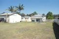 Property photo of 106 Maitland Street Stanford Merthyr NSW 2327