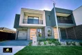 Property photo of 17 Dunbier Avenue Lurnea NSW 2170