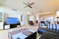Property photo of 506/22 Surf Parade Broadbeach QLD 4218