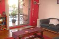 Property photo of 1/74 Noble Street Allawah NSW 2218