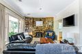 Property photo of 7 Strathcona Avenue Panorama SA 5041