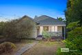 Property photo of 168 South Western Highway Donnybrook WA 6239