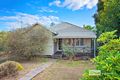 Property photo of 168 South Western Highway Donnybrook WA 6239
