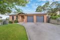 Property photo of 7 Read Place Teralba NSW 2284