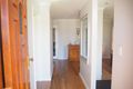 Property photo of 9 Hartleap Lane Beldon WA 6027