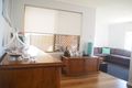 Property photo of 9 Hartleap Lane Beldon WA 6027