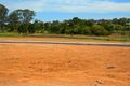 Property photo of 55 Gormon Avenue Kellyville NSW 2155