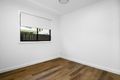 Property photo of 34 Peartree Circuit Werrington NSW 2747