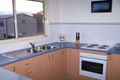 Property photo of 2 Elane Street Sunderland Bay VIC 3922