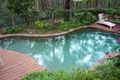 Property photo of 5 Mary Court Cashmere QLD 4500