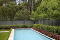 Property photo of 6 Jindall Court Glenhaven NSW 2156