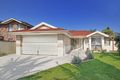 Property photo of 6 Mojo Place Greenfield Park NSW 2176